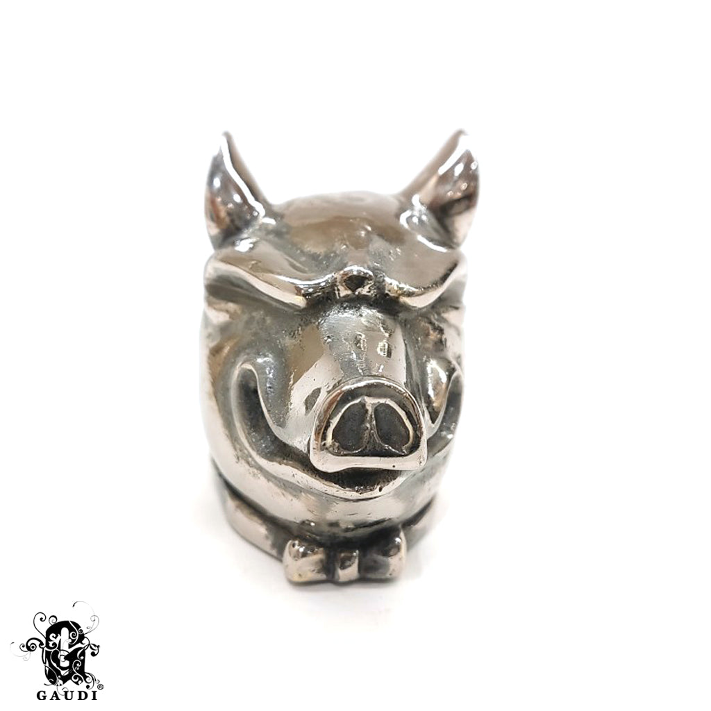 GDR-64983 ニッケルシルバー