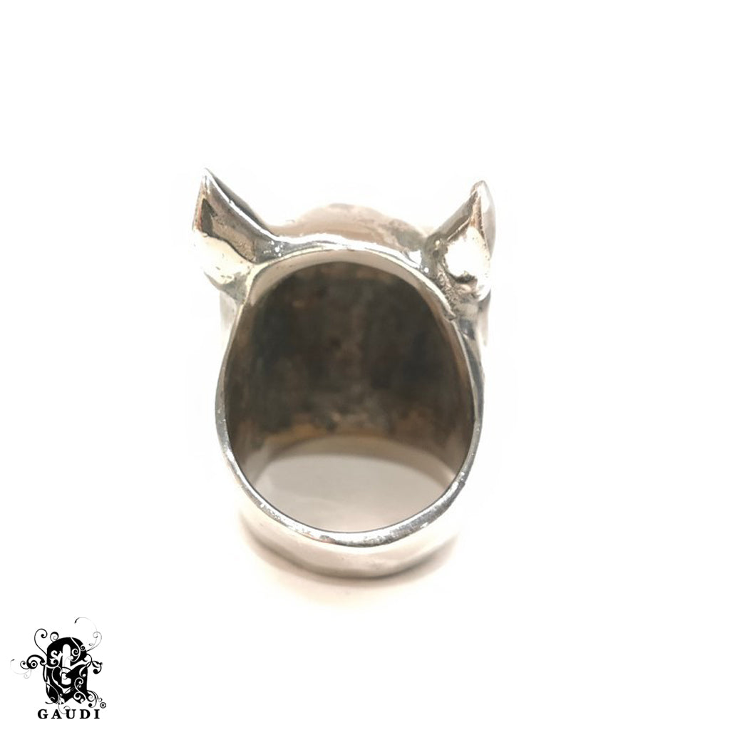 GDR-64983 ニッケルシルバー