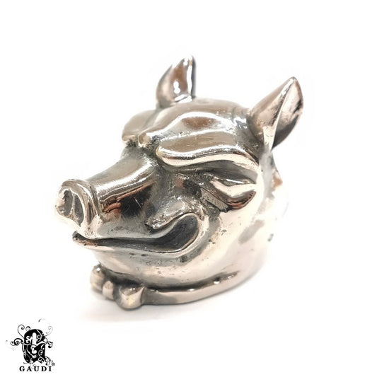 GDR-64983 ニッケルシルバー