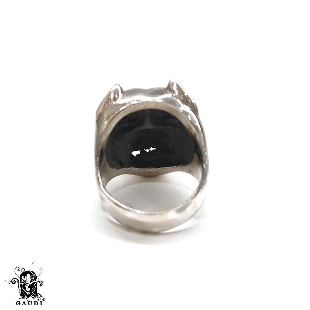 GDR-64989 ニッケルシルバー