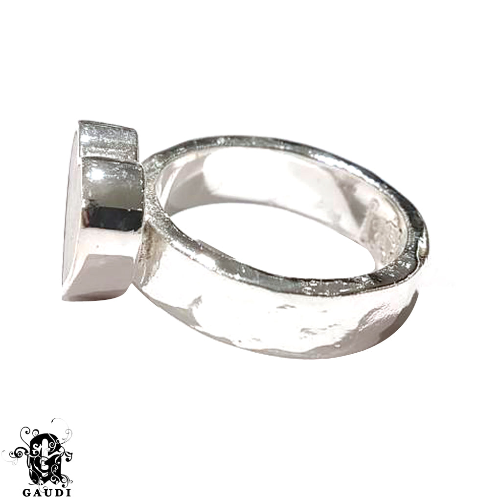 GDR-66490 真鍮製リング