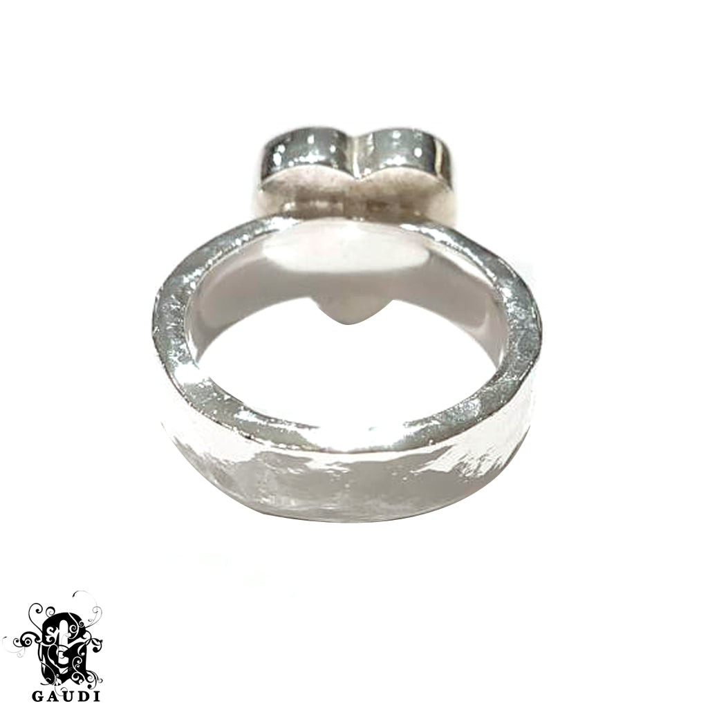 GDR-66490 真鍮製リング