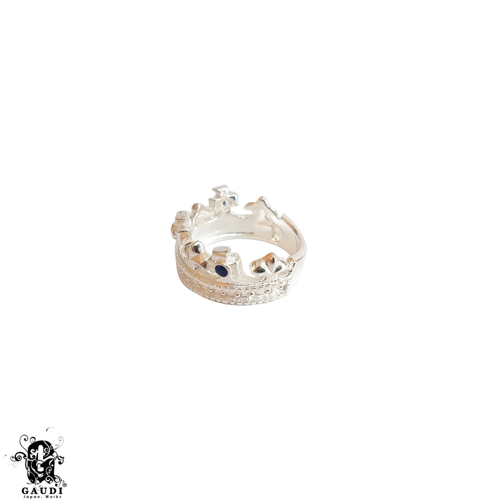 GDR-66653 BRSVP Crown