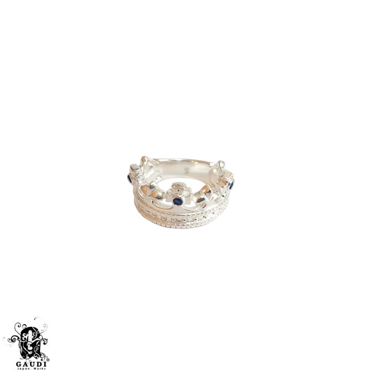 GDR-66653 BRSVP Crown