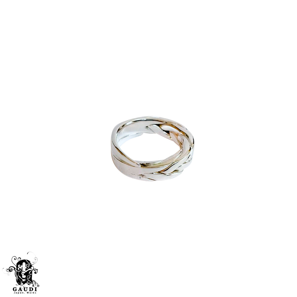 GDR-66760 BRSVP Azuki Link