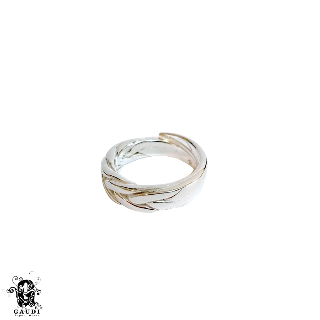 GDR-66760 BRSVP Azuki Link