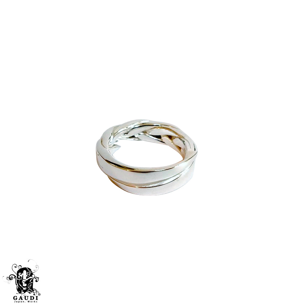 GDR-66760 BRSVP Azuki Link