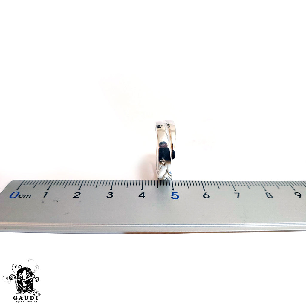 GDR-66760 BRSVP Azuki Link