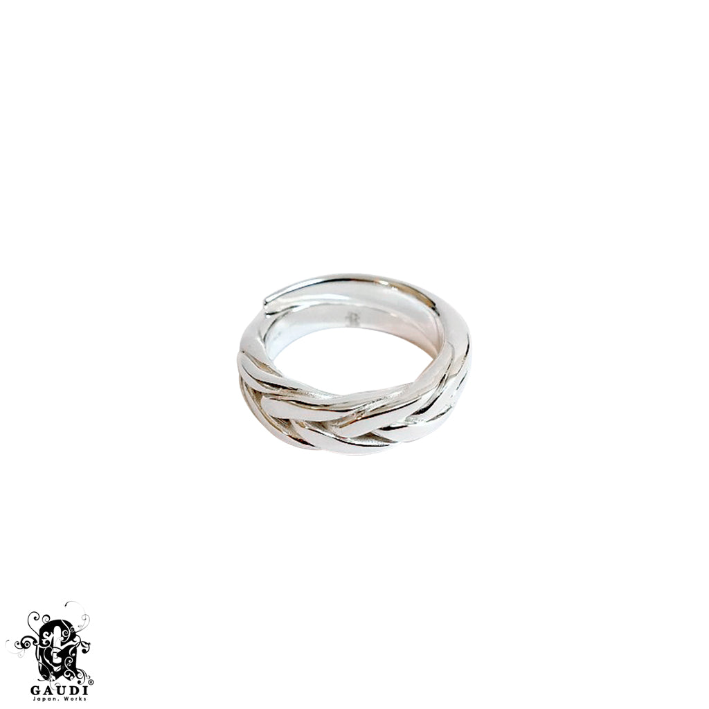 GDR-66760 BRSVP Azuki Link