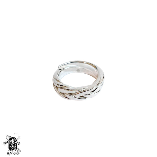 GDR-66760 BRSVP Azuki Link