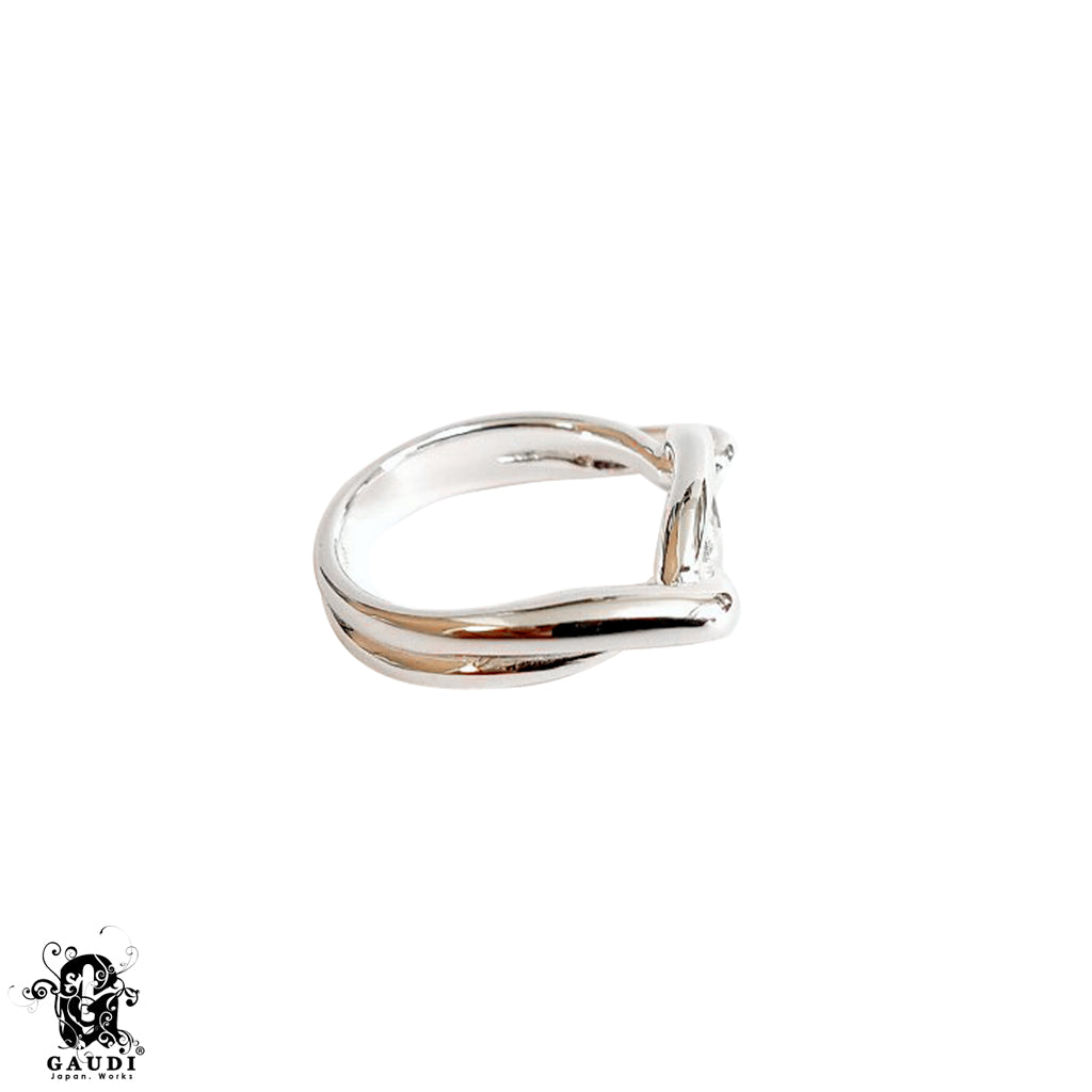 GDR-67952 BRSVP Eternal