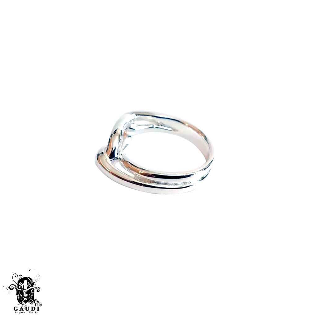 GDR-67952 BRSVP Eternal