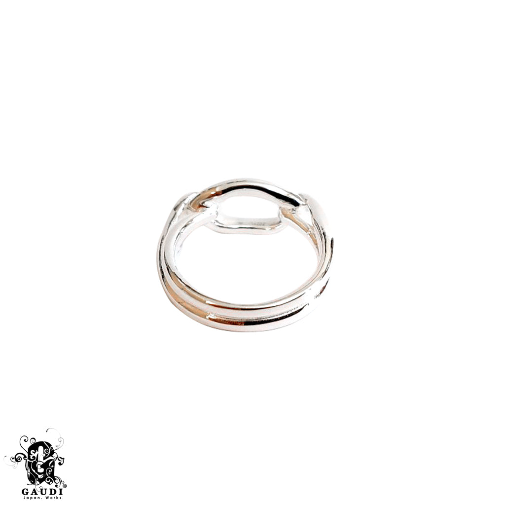 GDR-67952 BRSVP Eternal