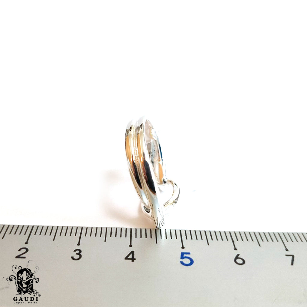 GDR-67952 BRSVP Eternal