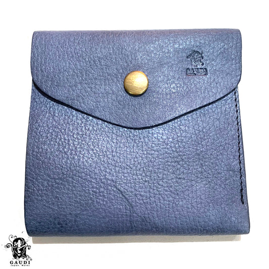 Giovanni Washed Navy