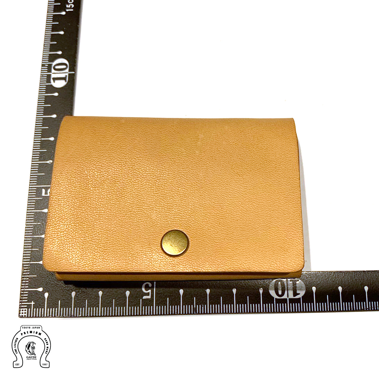 Paolo(パオロ) Albalux GDW-65768 SLN