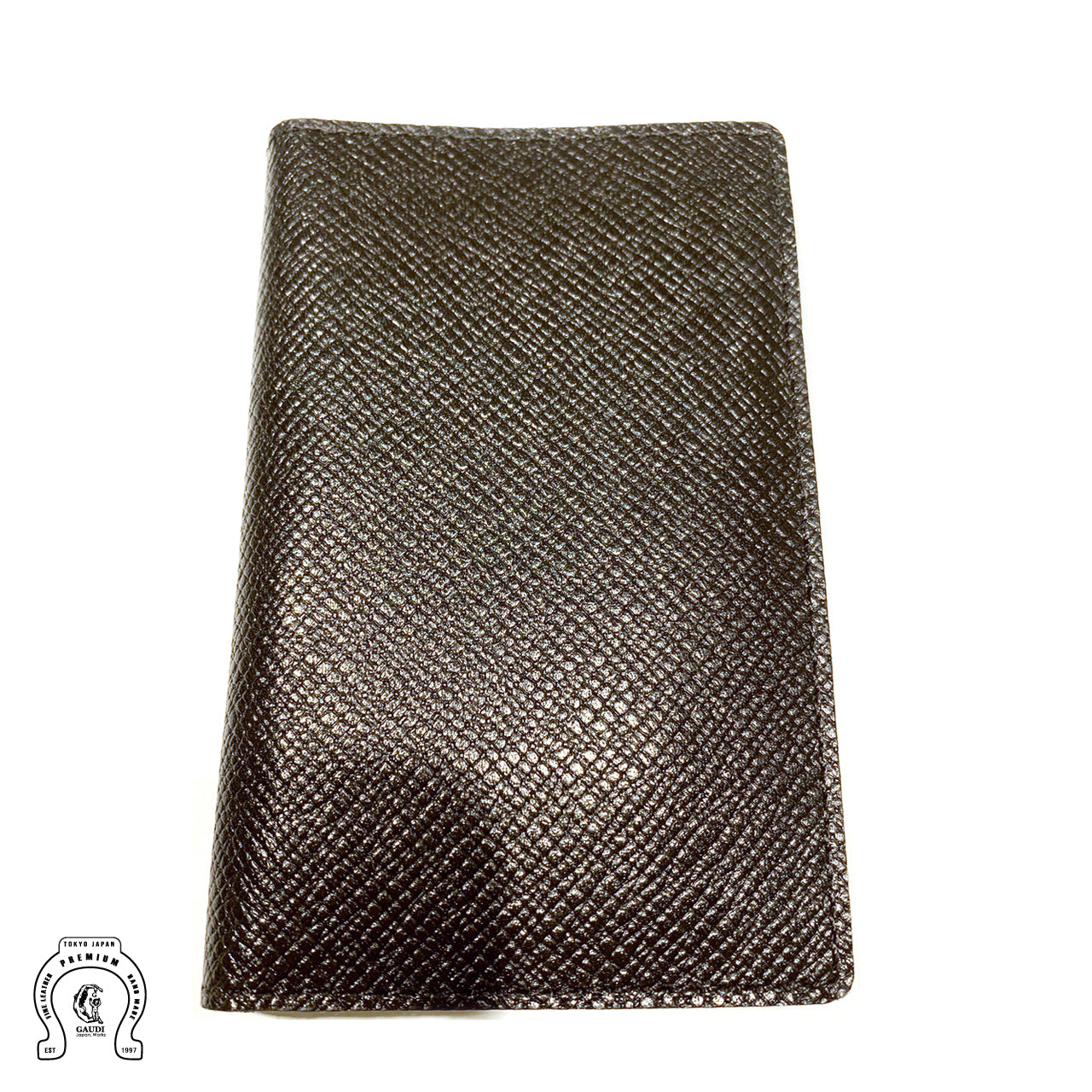 Lotario(ロターリオ) Black Firenze GDW-65769 BKF