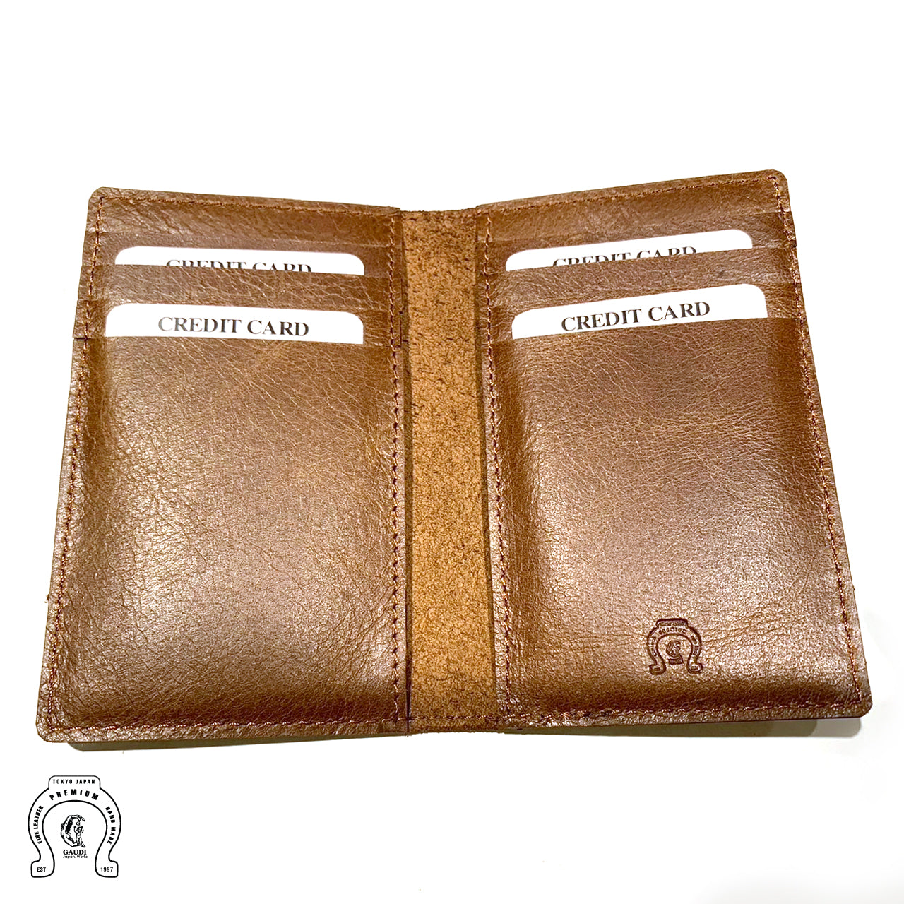 Lotario(ロターリオ) Jasper Brown GDW-65769 LBR