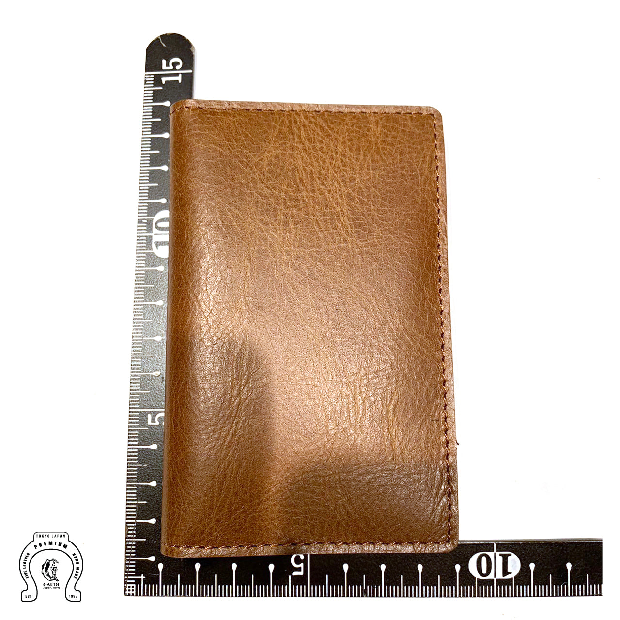 Lotario(ロターリオ) Jasper Brown GDW-65769 LBR