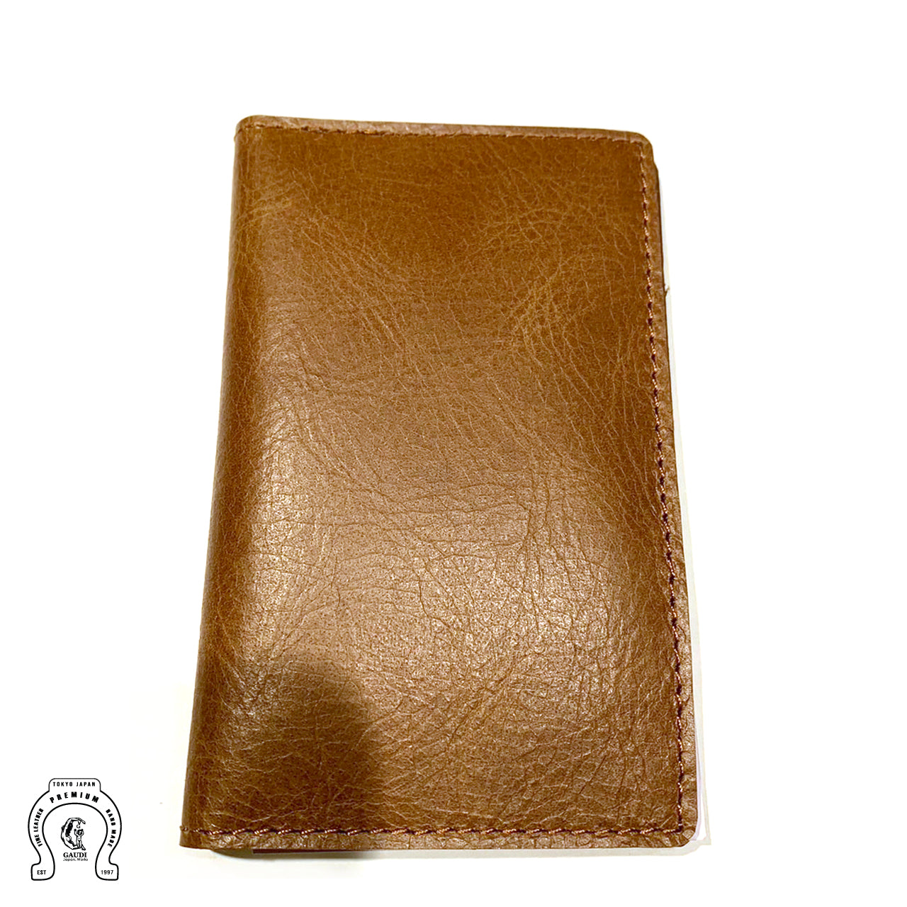 Lotario(ロターリオ) Jasper Brown GDW-65769 LBR