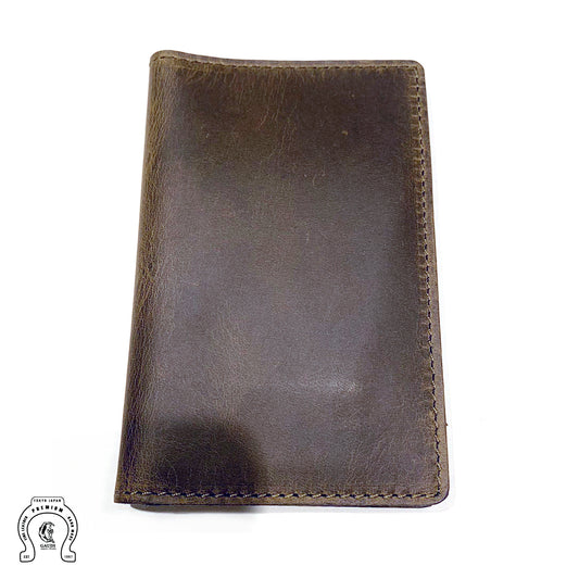 Lotario(ロターリオ) Olive Green GDW-65769 OOG