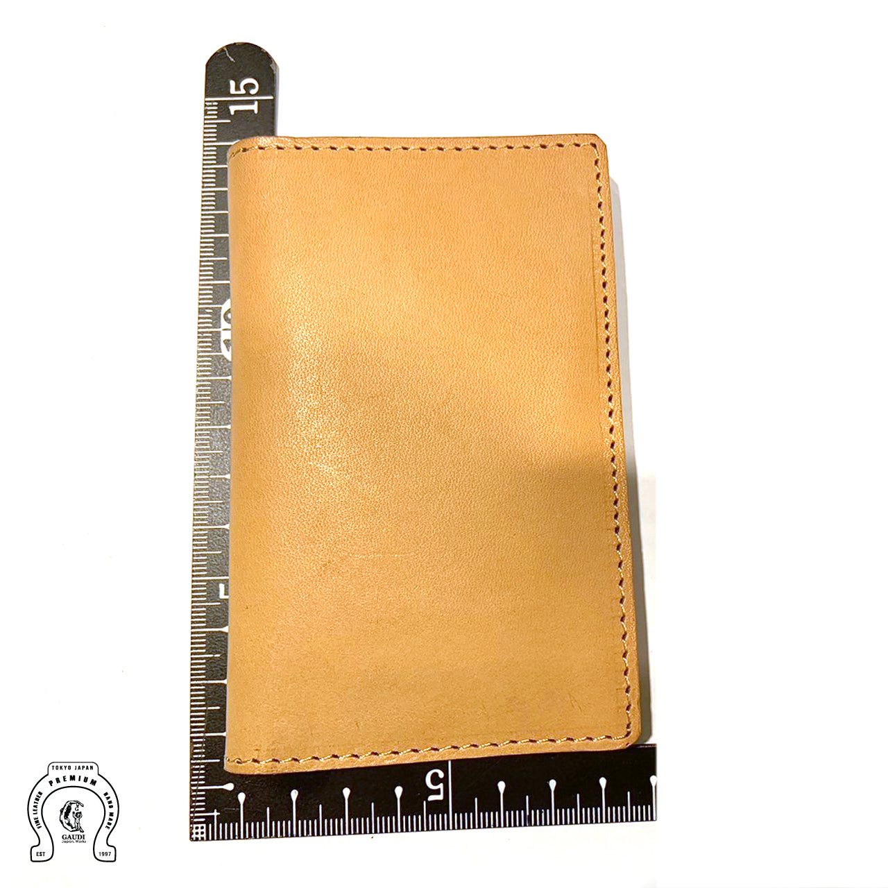 Lotario(ロターリオ) Albalux GDW-65769 SHN