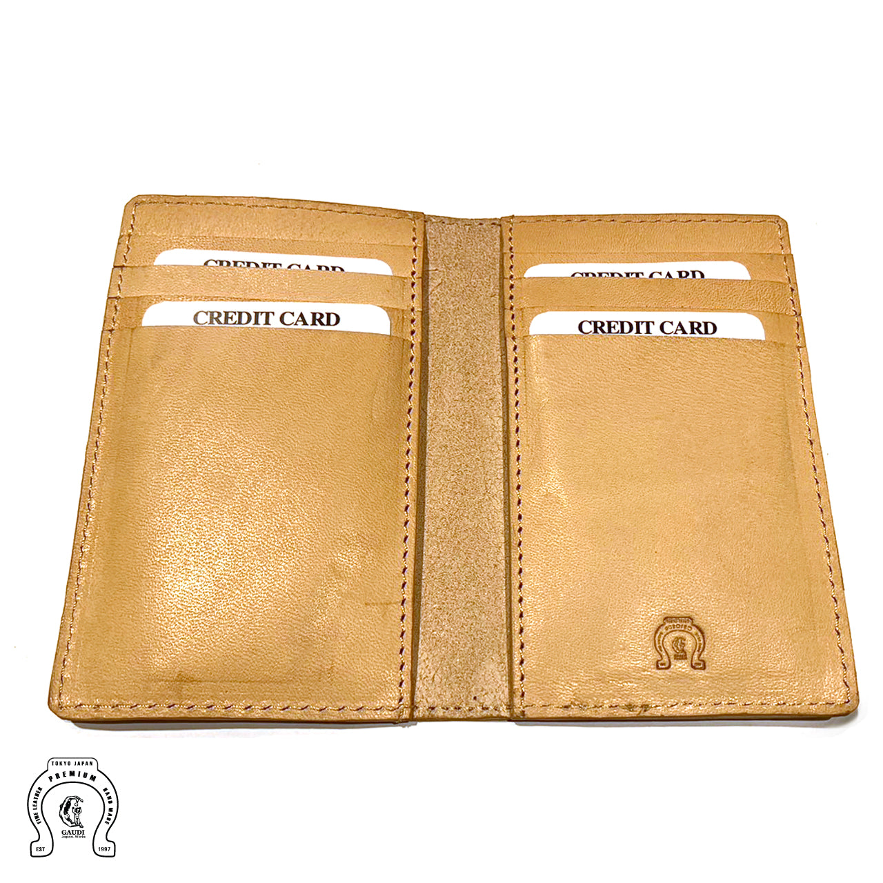 Lotario(ロターリオ) Albalux GDW-65769 SHN