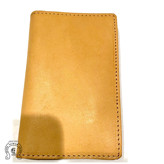 Lotario(ロターリオ) Albalux GDW-65769 SHN