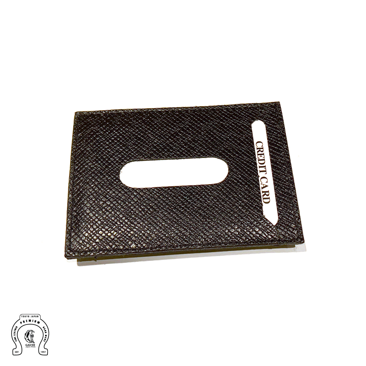 Filippo(フィリッポ) Black Firenze