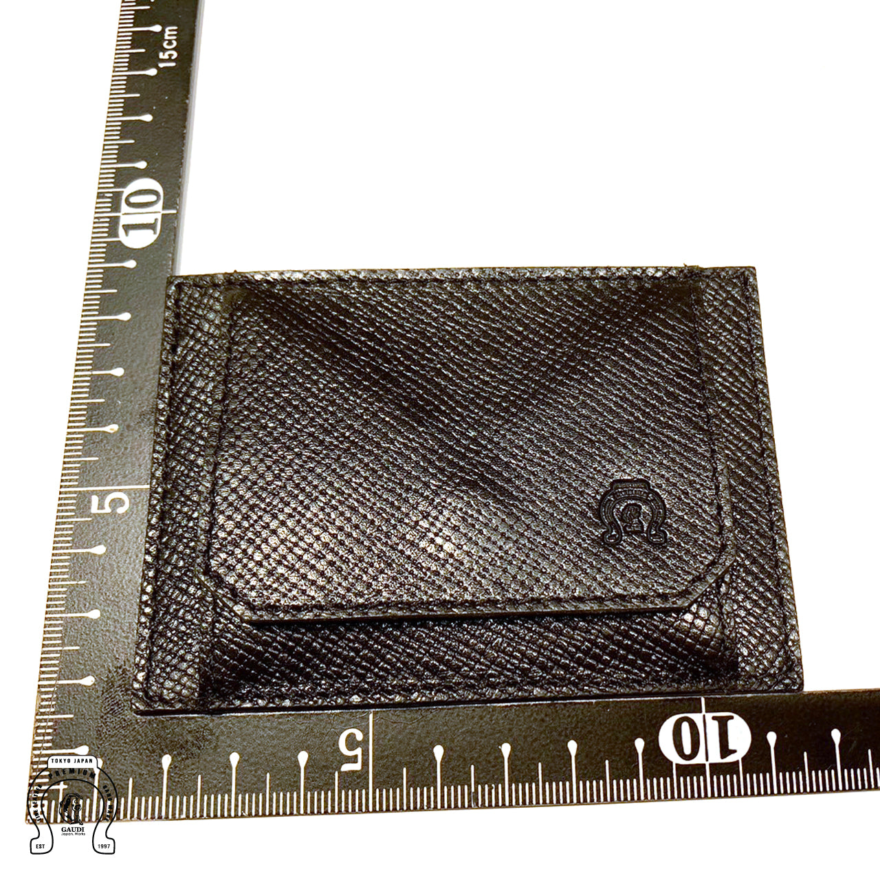 Filippo(フィリッポ) Black Firenze