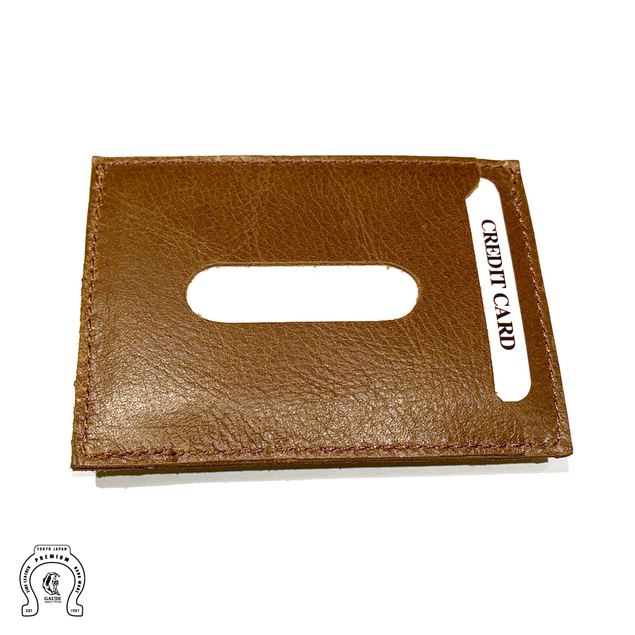Filippo(フィリッポ) Jasper Brown