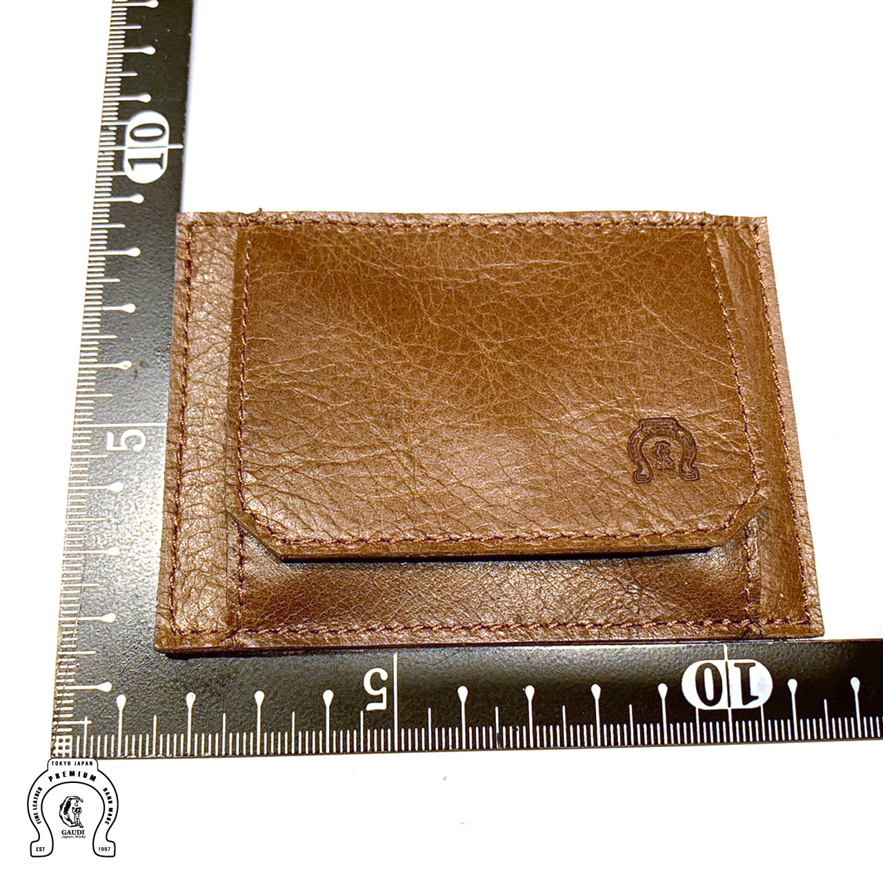 Filippo(フィリッポ) Jasper Brown