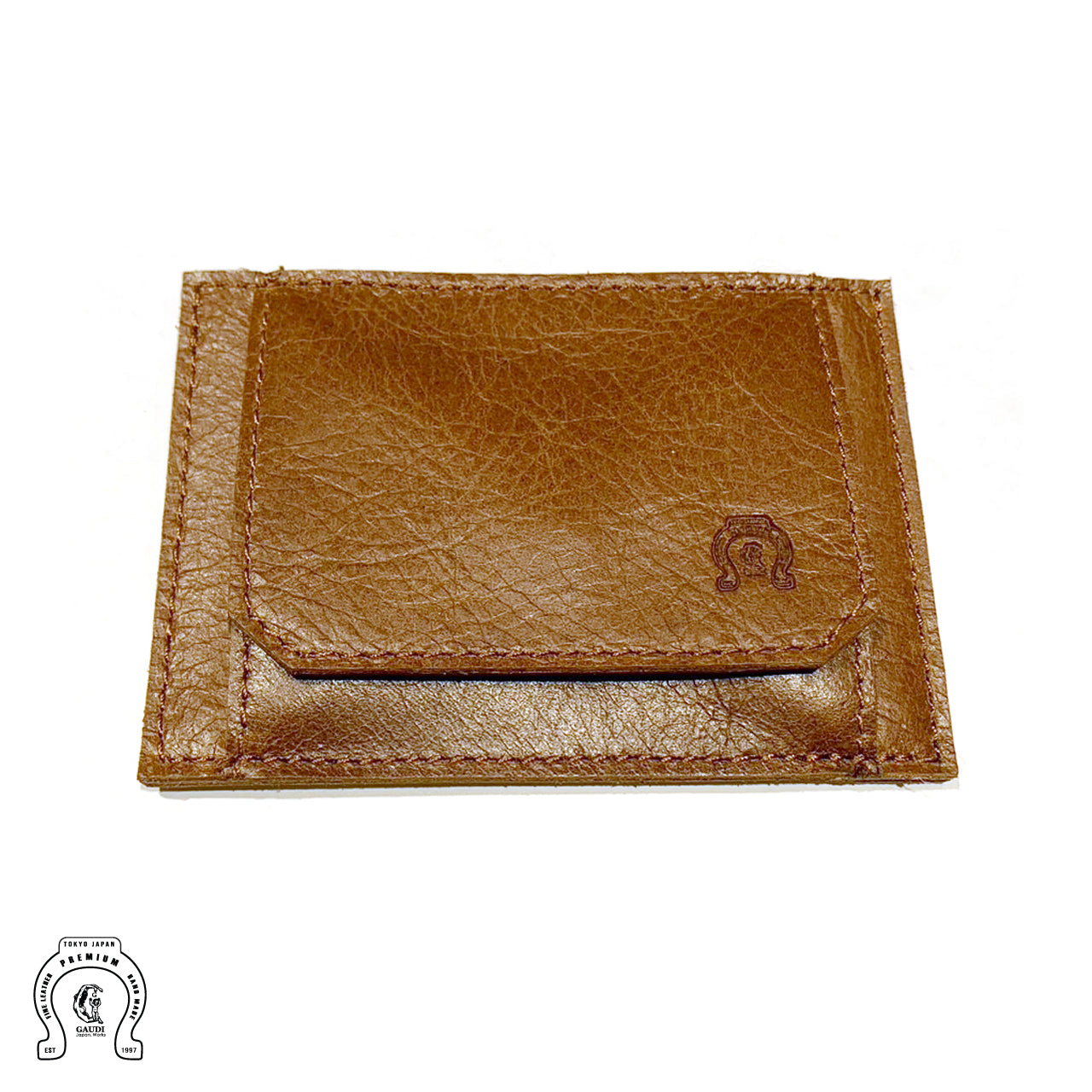 Filippo(フィリッポ) Jasper Brown