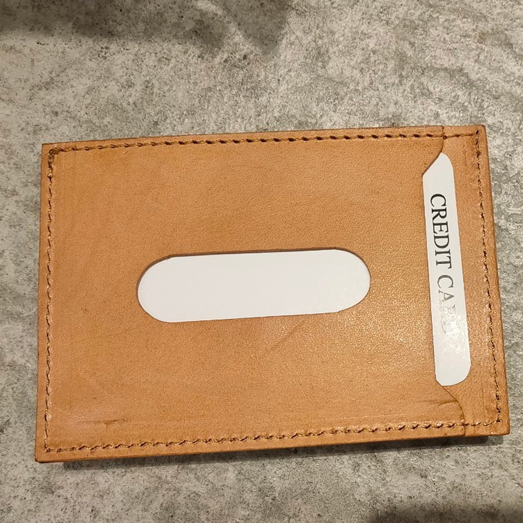 Filippo(フィリッポ) Shoulder Natural GDW-65770 SHN
