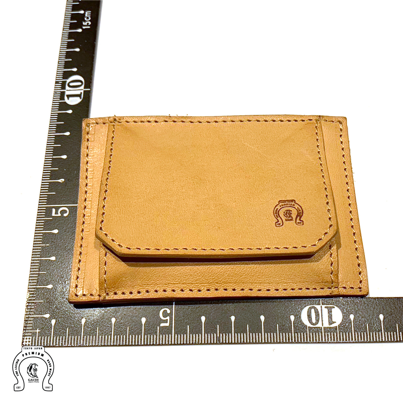 Filippo(フィリッポ) Albalux GDW-65770 SLN