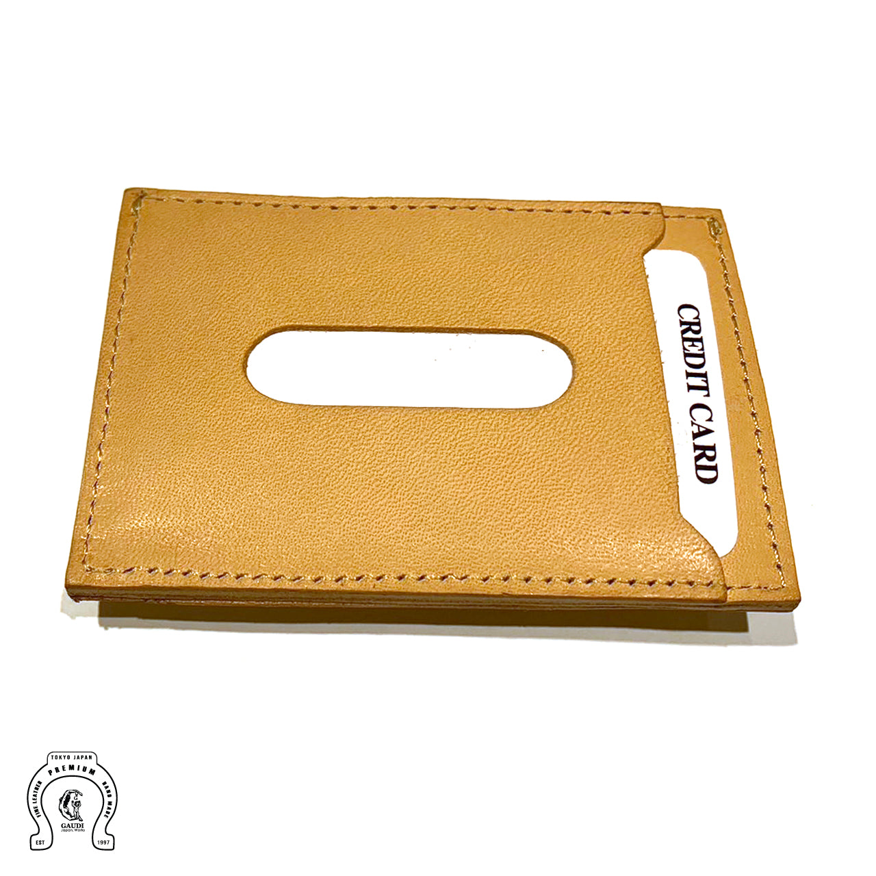 Filippo(フィリッポ) Albalux GDW-65770 SLN