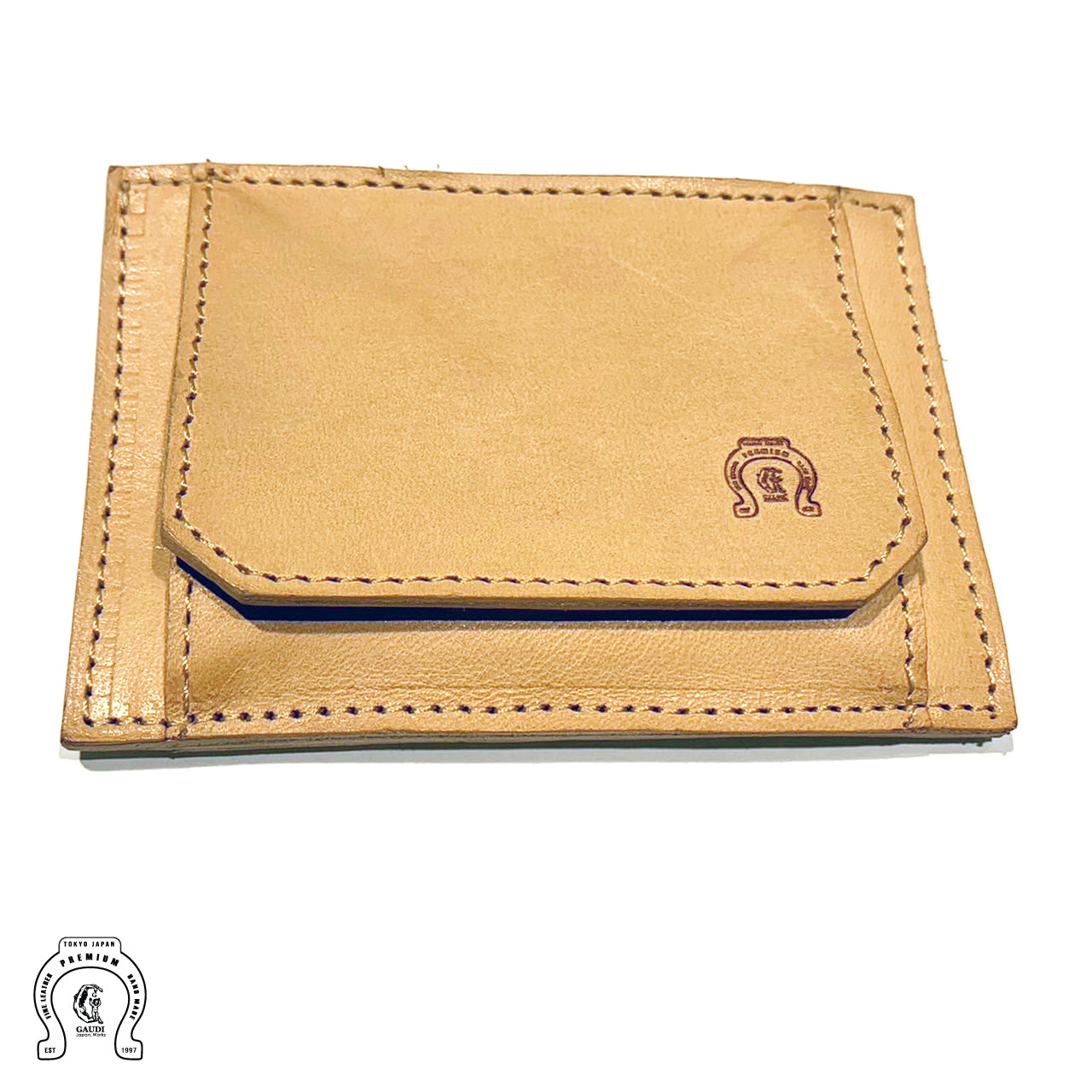 Filippo(フィリッポ) Albalux GDW-65770 SLN