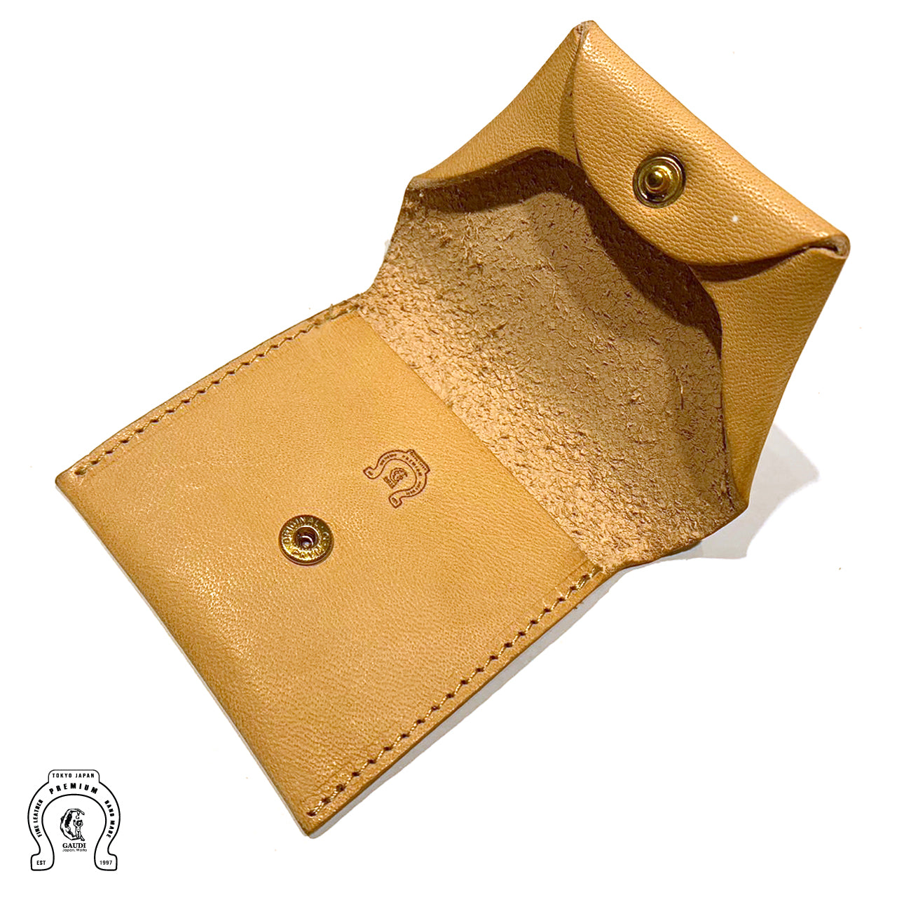 Stefano(ステファノ) Albalux