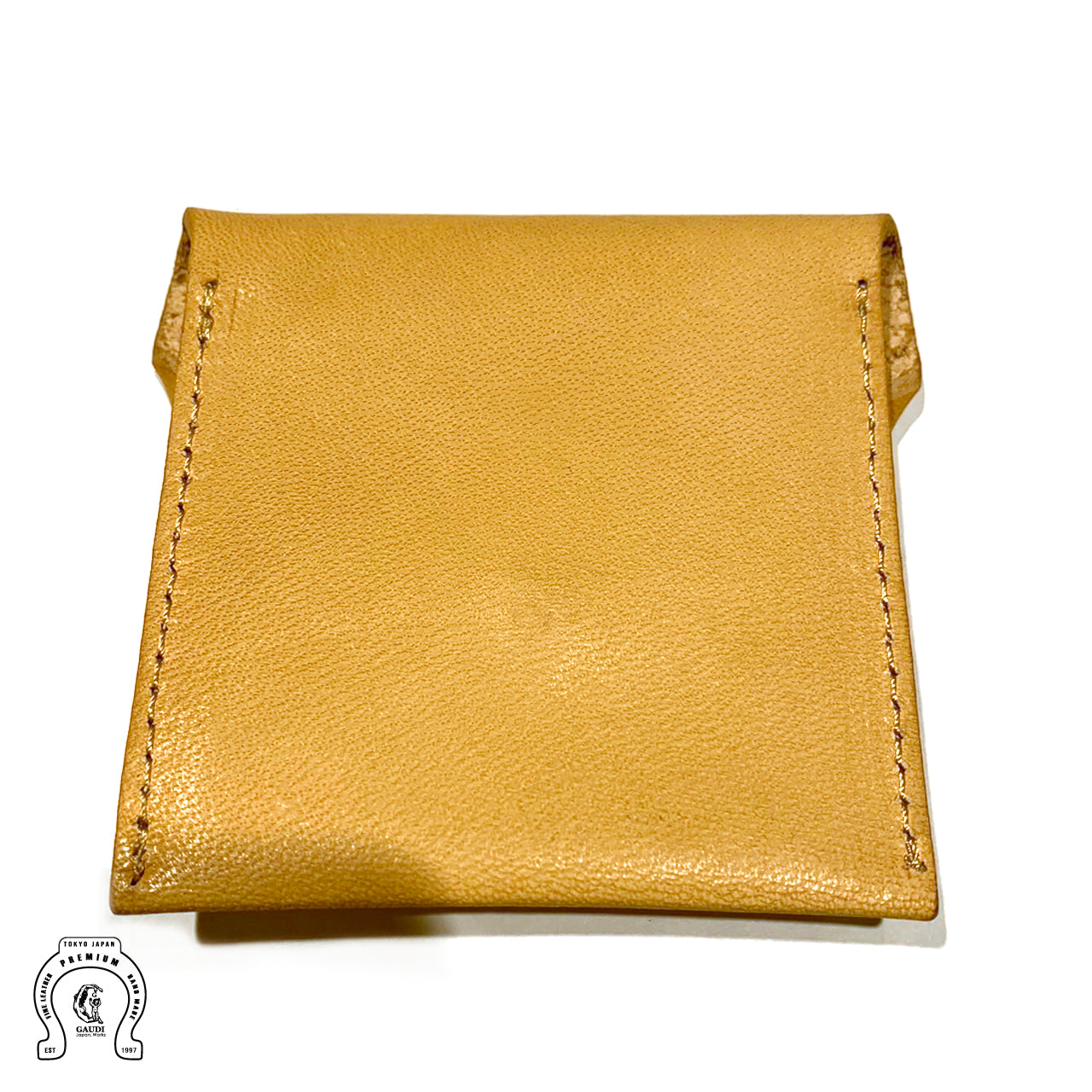 Stefano(ステファノ) Albalux