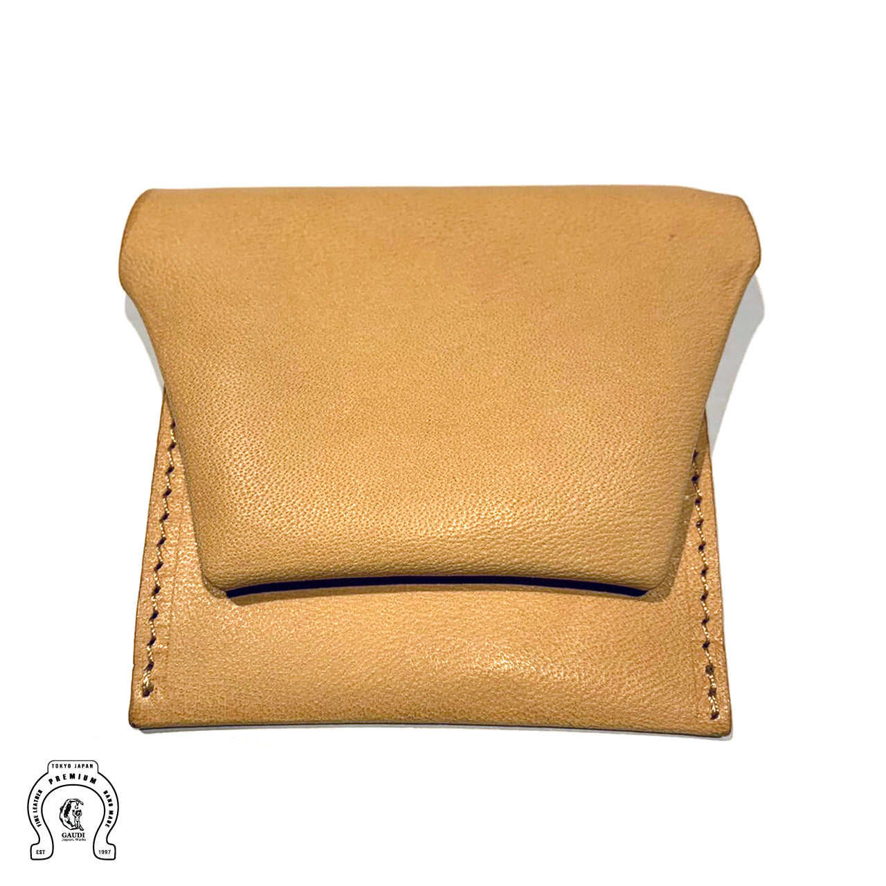 Stefano(ステファノ) Albalux