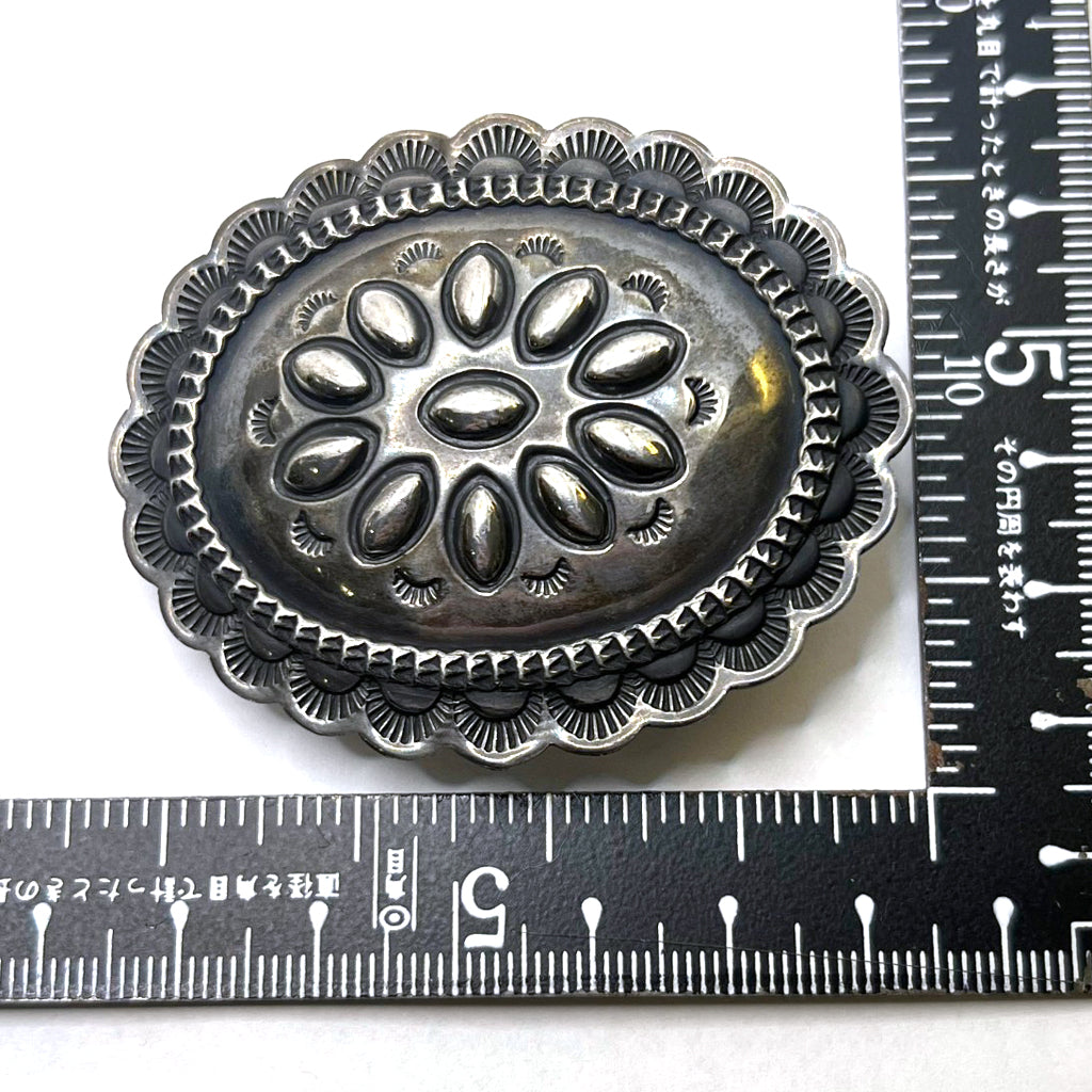 IJB-65264