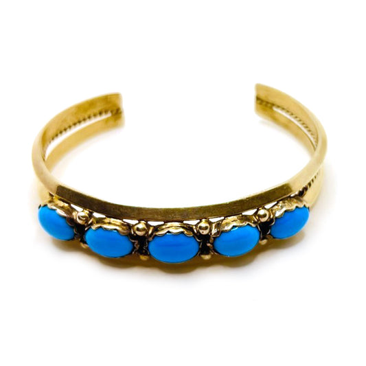 IJB-65334 シルバー925製バングル