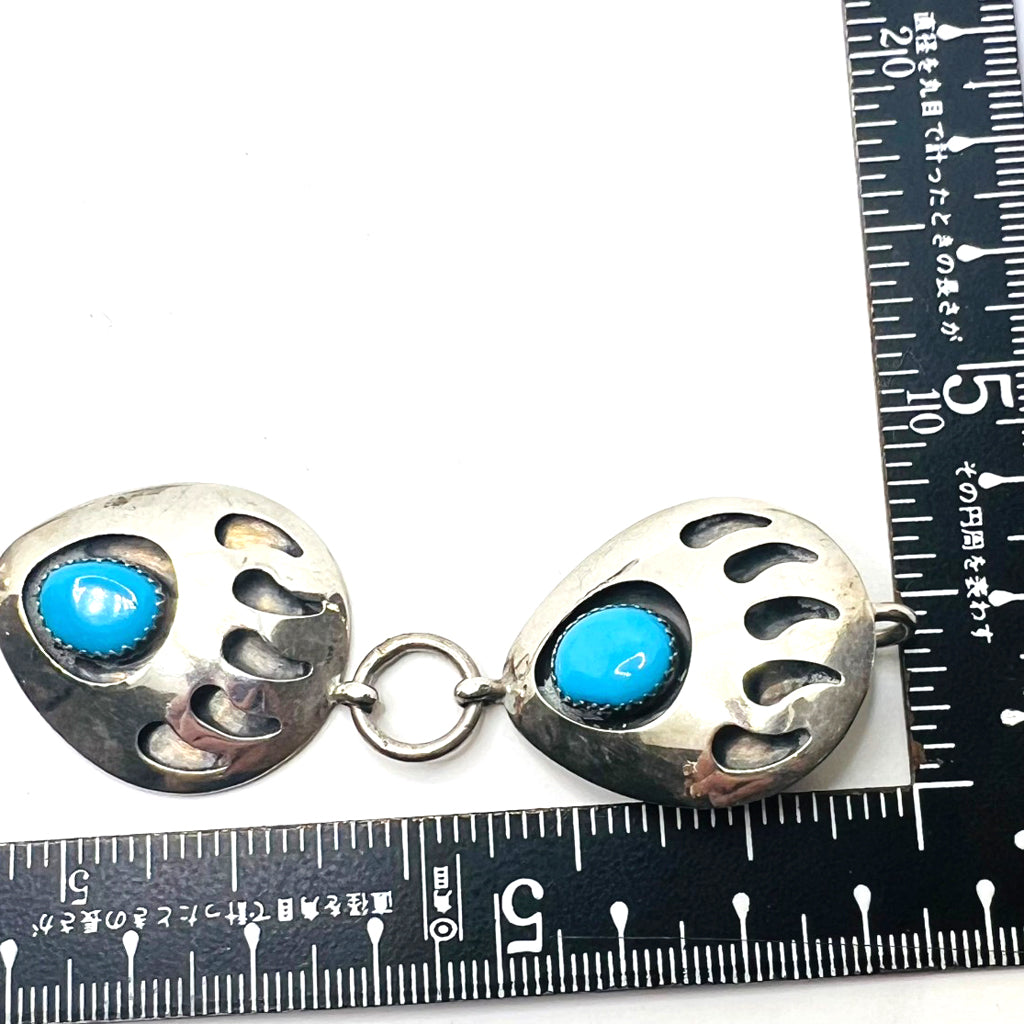 IJN-65270 シルバー925製ネックレス