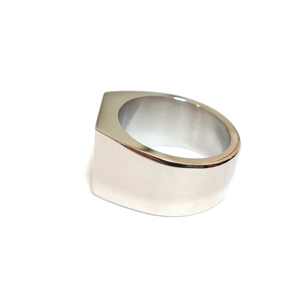 STR-65097 ステンレス製リング