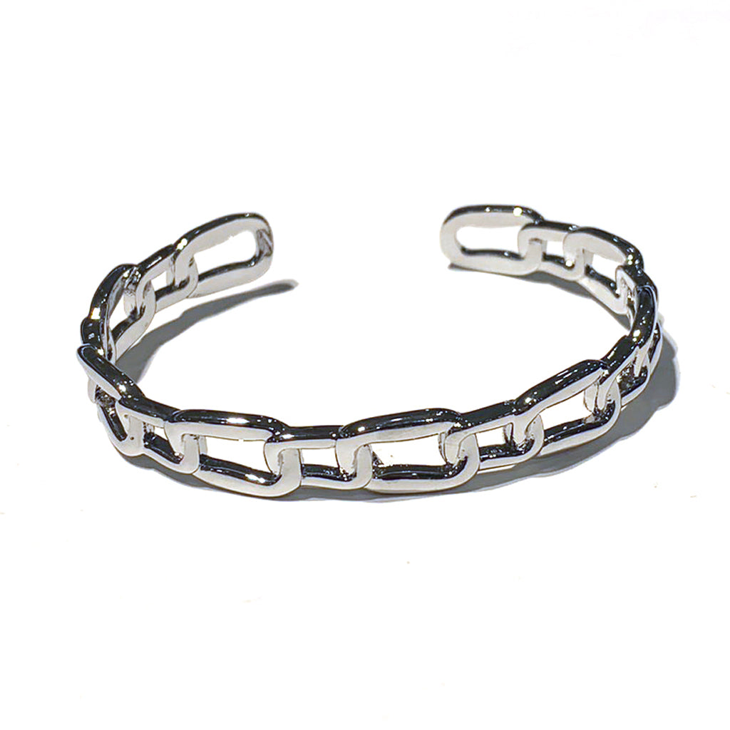 NB-55776 SVPL 合金製バングル