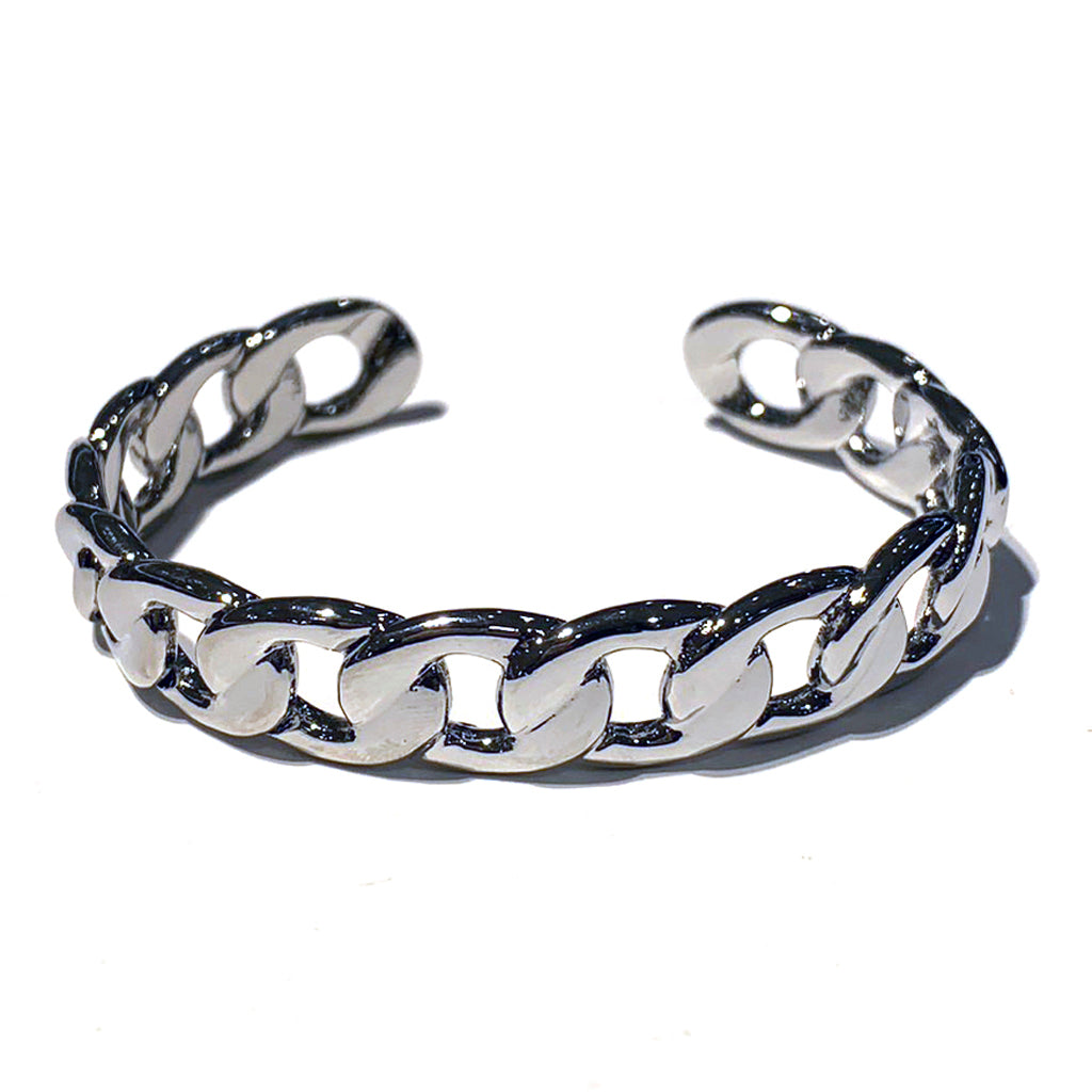 NB-55779 SVPL 合金製バングル