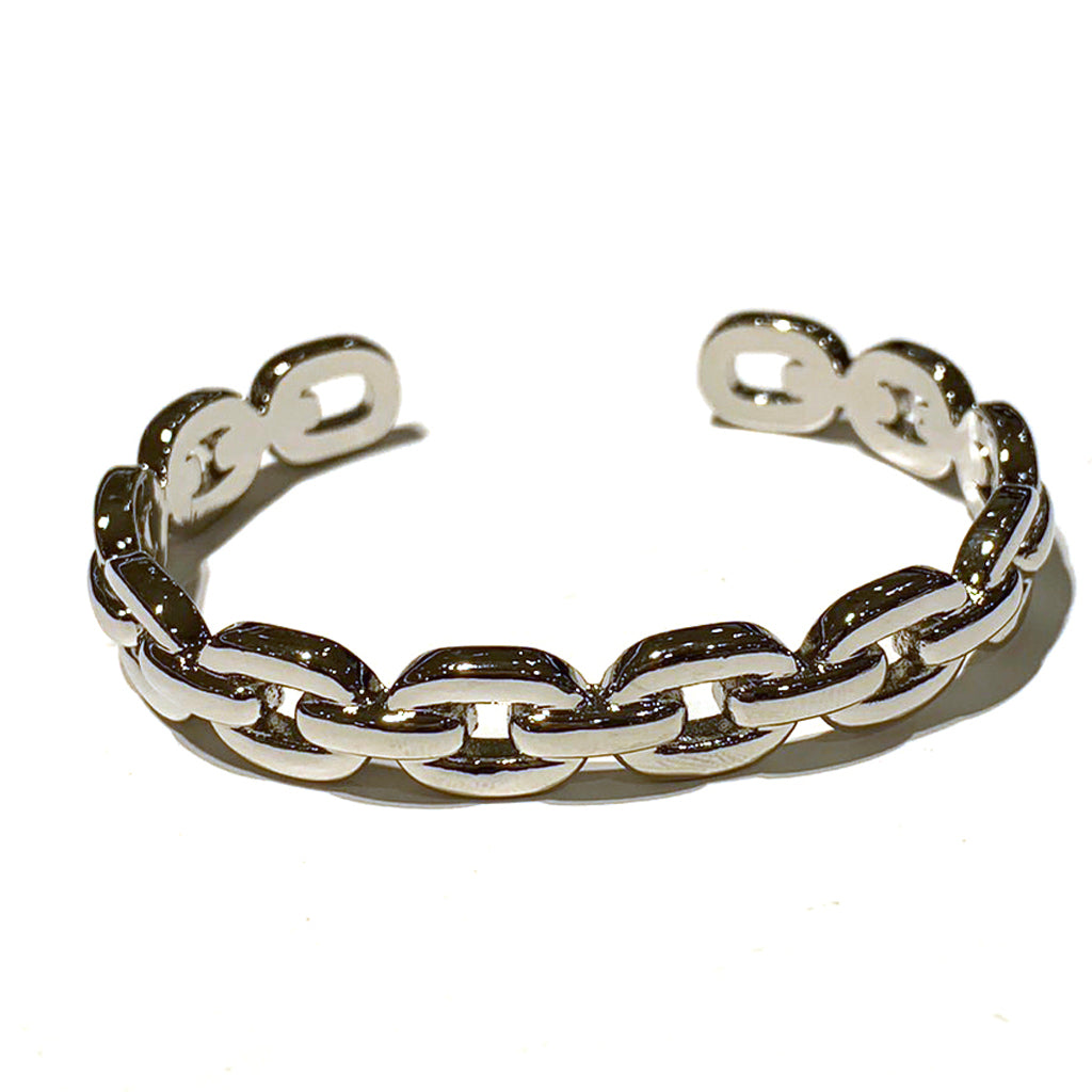 NB-55793 SVPL 合金製バングル