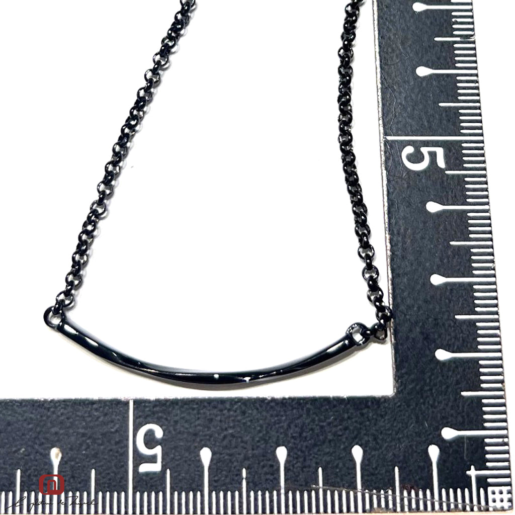 PB-62458 ステンレス製ブレスレット