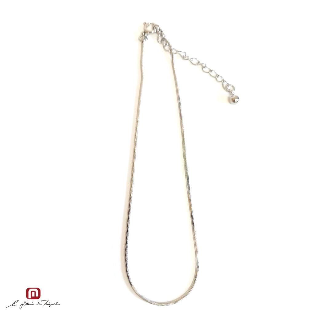 PB-64963 ステンレス製ブレスレット