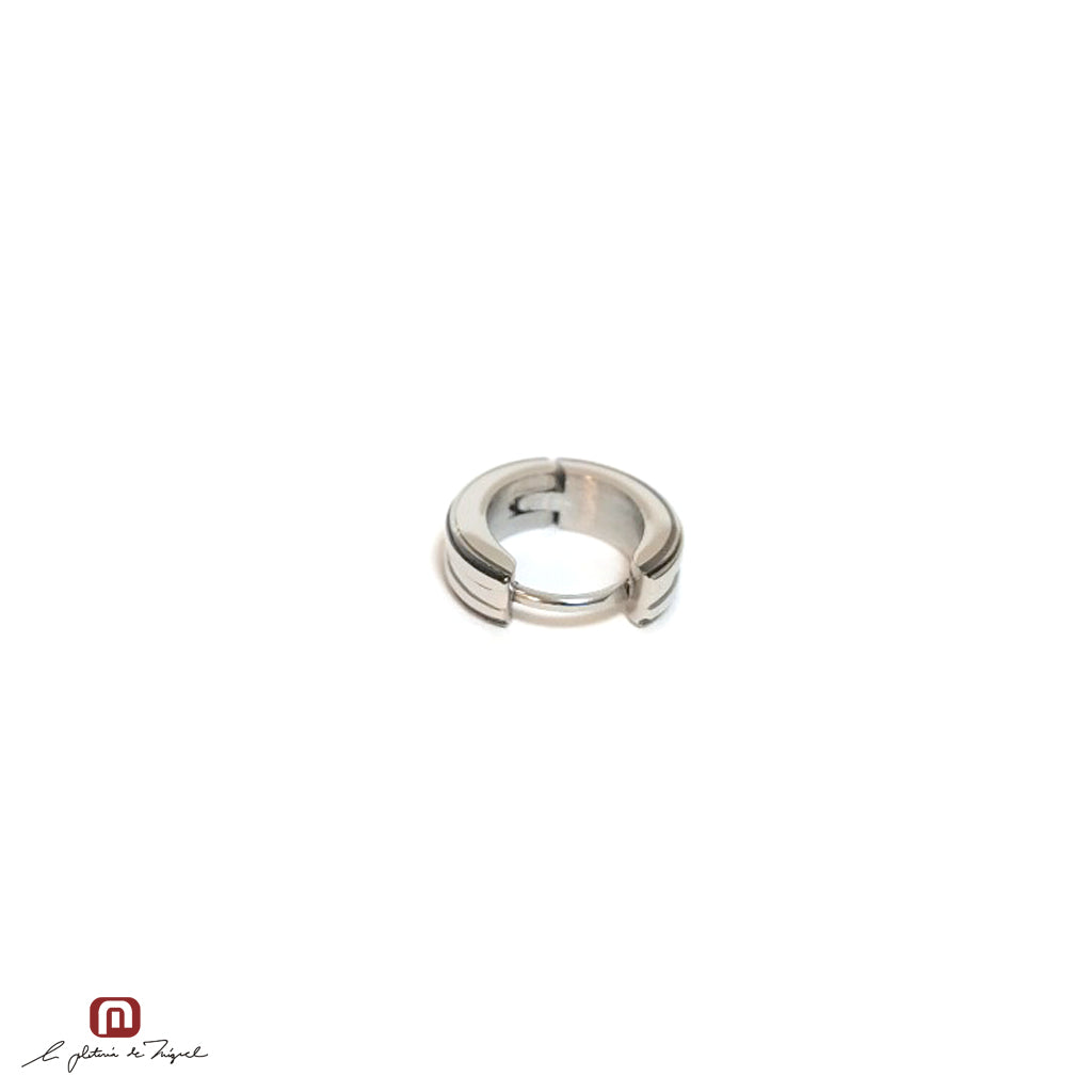 PE-64909 ステンレス製ピアス